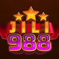 jili988 official logo